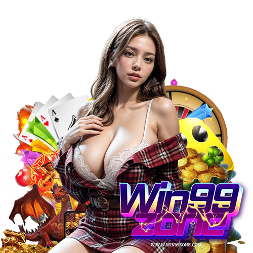 win99zone auto