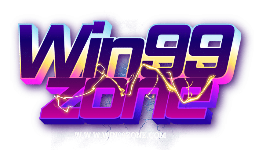 win99zone