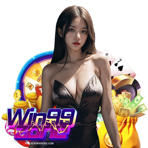 win99zone